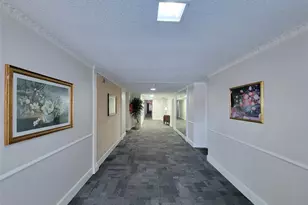 2601 Bellefontaine St, Houston, TX 77025 - Photo 6