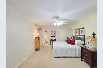 2601 Bellefontaine Street #A104, Houston, TX 77025 - Photo 28