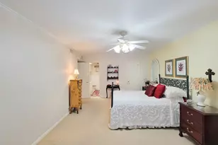 2601 Bellefontaine St, Houston, TX 77025 - Photo 28
