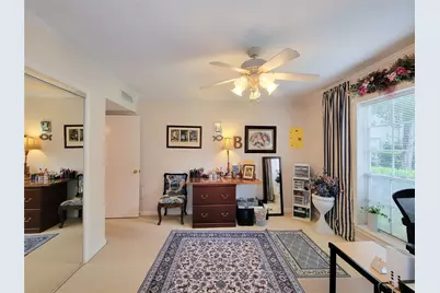 2601 Bellefontaine Street #A104, Houston, TX 77025 - Photo 18
