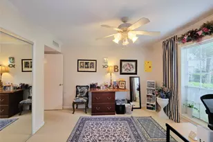 2601 Bellefontaine St, Houston, TX 77025 - Photo 18