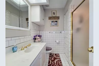 2601 Bellefontaine Street #A104, Houston, TX 77025 - Photo 30