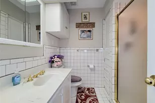 2601 Bellefontaine St, Houston, TX 77025 - Photo 30