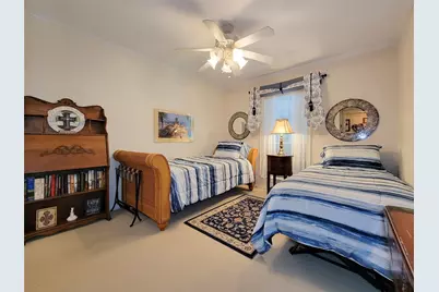 2601 Bellefontaine Street #A104, Houston, TX 77025 - Photo 26