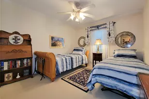 2601 Bellefontaine St, Houston, TX 77025 - Photo 26