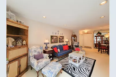 2601 Bellefontaine Street #A104, Houston, TX 77025 - Photo 10