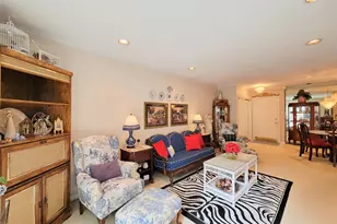 2601 Bellefontaine St, Houston, TX 77025 - Photo 10