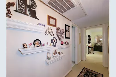 2601 Bellefontaine Street #A104, Houston, TX 77025 - Photo 22