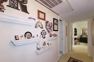 2601 Bellefontaine St, Houston, TX 77025 - Photo 22