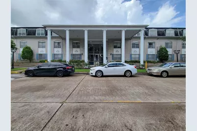2601 Bellefontaine Street #A104, Houston, TX 77025 - Photo 38
