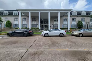 2601 Bellefontaine St, Houston, TX 77025 - Photo 38