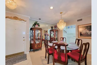 2601 Bellefontaine Street #A104, Houston, TX 77025 - Photo 12