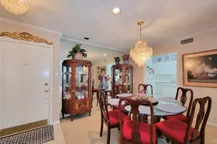 2601 Bellefontaine St, Houston, TX 77025 - Photo 12