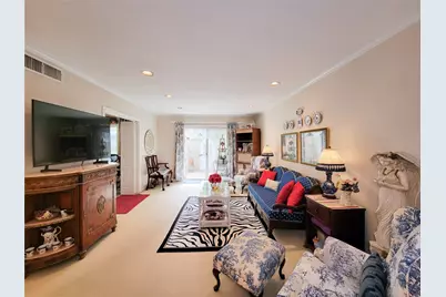 2601 Bellefontaine Street #A104, Houston, TX 77025 - Photo 8