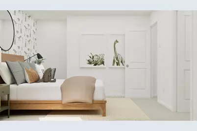 26111 Sea Rosemary Lane, Katy, TX 77493 - Photo 24