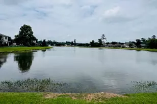 9219 Hidden Lake E, Magnolia, TX 77354 - Photo 14
