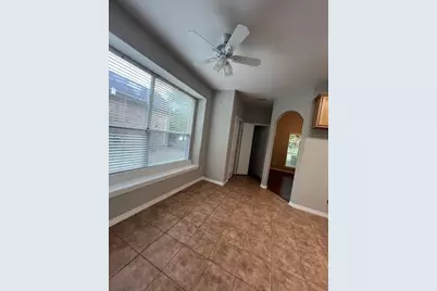 9219 Hidden Lake E, Magnolia, TX 77354 - Photo 6