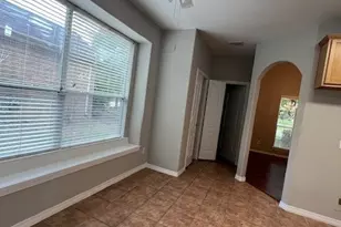 9219 Hidden Lake E, Magnolia, TX 77354 - Photo 6