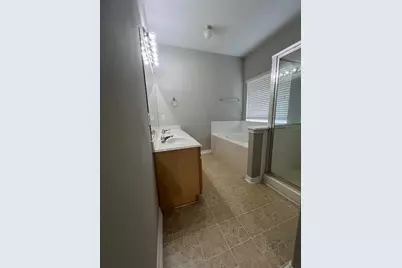 9219 Hidden Lake E, Magnolia, TX 77354 - Photo 8