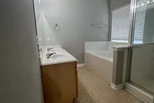 9219 Hidden Lake E, Magnolia, TX 77354 - Photo 8