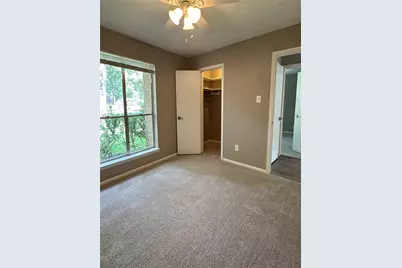 26403 Hunters Hollow Drive, Spring, TX 77380 - Photo 16