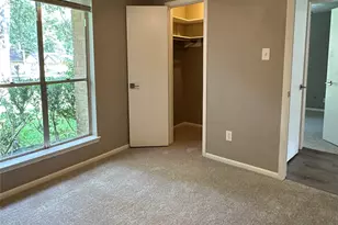 26403 Hunters Hollow Dr, Spring, TX 77380 - Photo 16