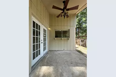 26403 Hunters Hollow Drive, Spring, TX 77380 - Photo 22