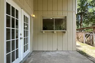 26403 Hunters Hollow Dr, Spring, TX 77380 - Photo 22