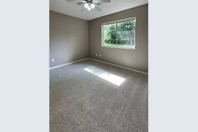 26403 Hunters Hollow Drive, Spring, TX 77380 - Photo 10