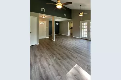 26403 Hunters Hollow Drive, Spring, TX 77380 - Photo 2