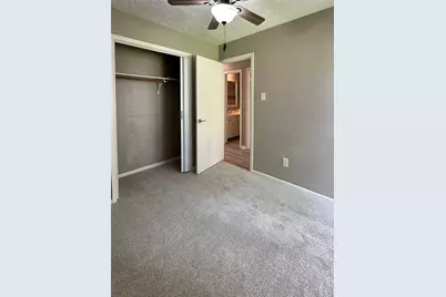 26403 Hunters Hollow Drive, Spring, TX 77380 - Photo 20