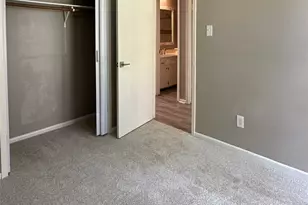 26403 Hunters Hollow Dr, Spring, TX 77380 - Photo 20