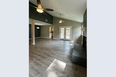 26403 Hunters Hollow Drive, Spring, TX 77380 - Photo 8