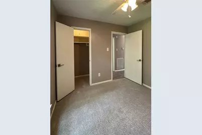 26403 Hunters Hollow Drive, Spring, TX 77380 - Photo 18