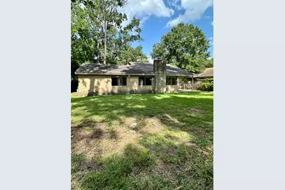 26403 Hunters Hollow Drive, Spring, TX 77380 - Photo 24