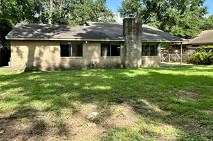 26403 Hunters Hollow Dr, Spring, TX 77380 - Photo 24