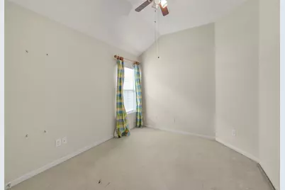 18930 Magnolia Arbor Lane, Tomball, TX 77377 - Photo 28