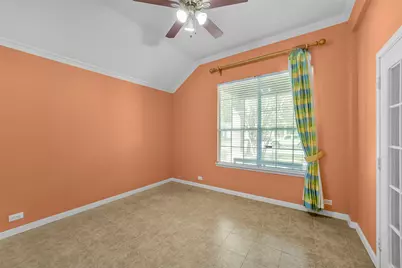 18930 Magnolia Arbor Lane, Tomball, TX 77377 - Photo 18