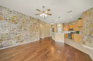 18930 Magnolia Arbor Ln, Tomball, TX 77377 - Photo 6