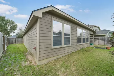 18930 Magnolia Arbor Lane, Tomball, TX 77377 - Photo 32