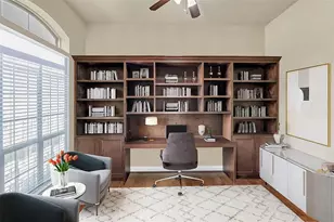 3519 Herons Pointe Ln, Katy, TX 77494 - Photo 6