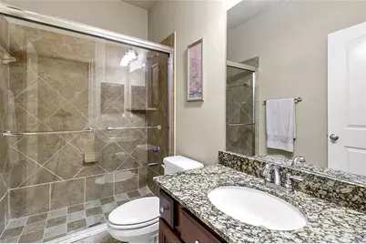 3519 Herons Pointe Lane, Katy, TX 77494 - Photo 10