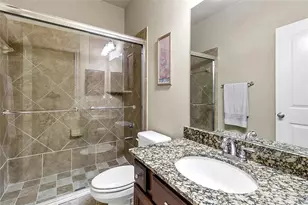 3519 Herons Pointe Ln, Katy, TX 77494 - Photo 10