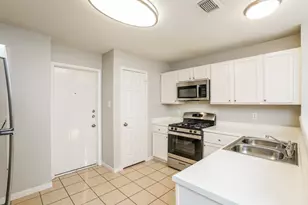 3315 Maymist Dr, Katy, TX 77449 - Photo 10