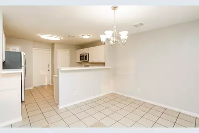 3315 Maymist Drive, Katy, TX 77449 - Photo 8