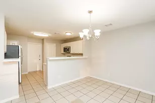 3315 Maymist Dr, Katy, TX 77449 - Photo 8