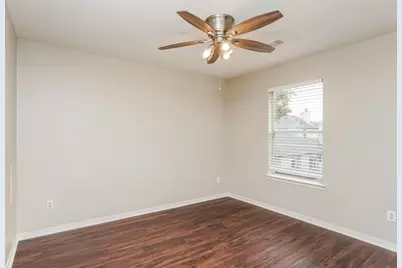 3315 Maymist Drive, Katy, TX 77449 - Photo 12