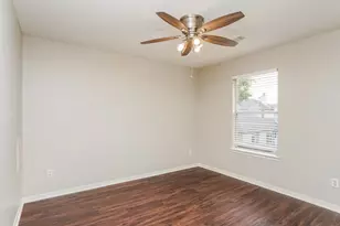 3315 Maymist Dr, Katy, TX 77449 - Photo 12