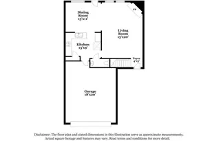 3315 Maymist Dr, Katy, TX 77449 - Photo 2