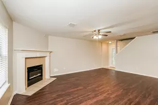 3315 Maymist Dr, Katy, TX 77449 - Photo 6